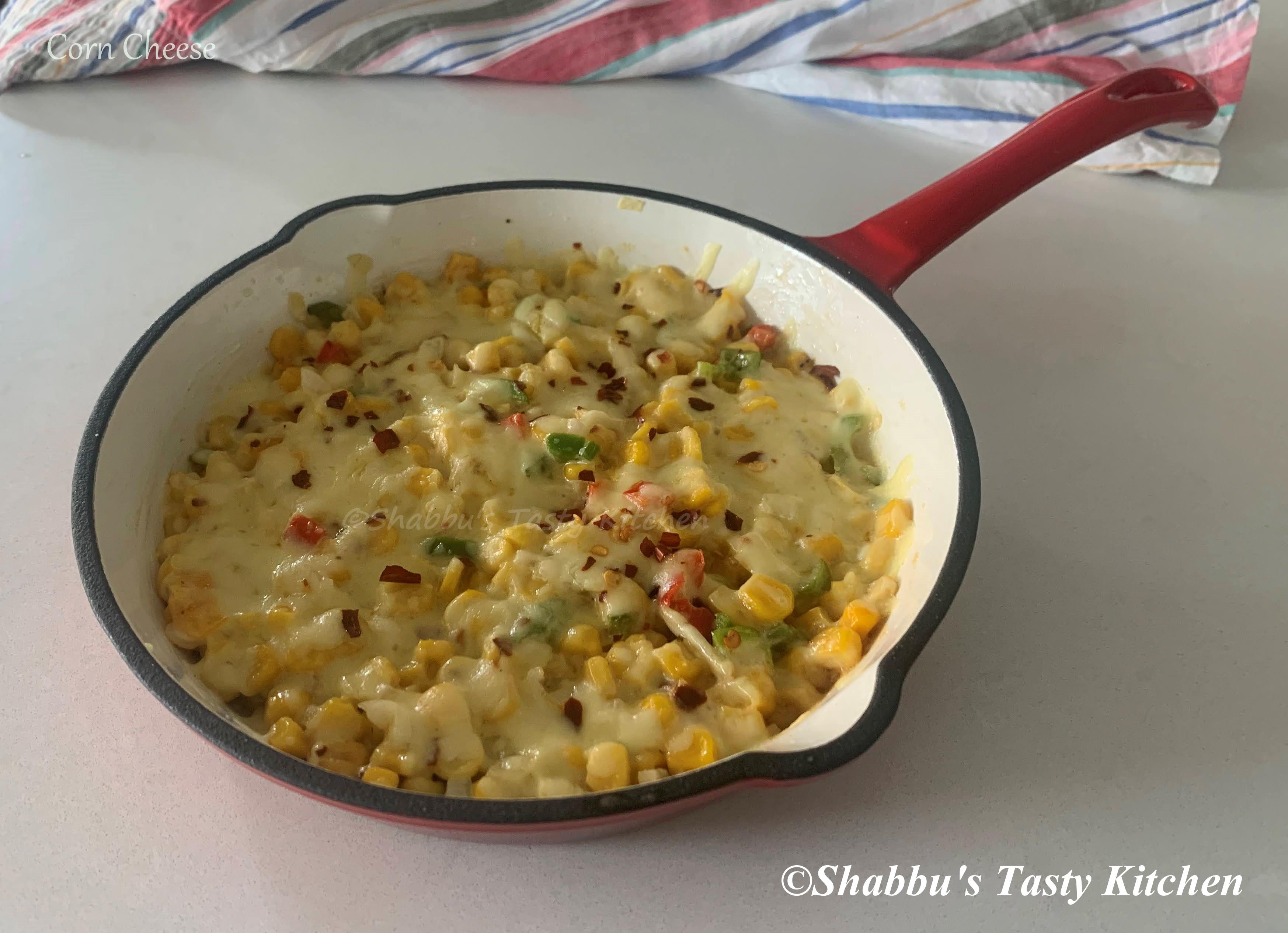 corn-cheese-cheesy-corn