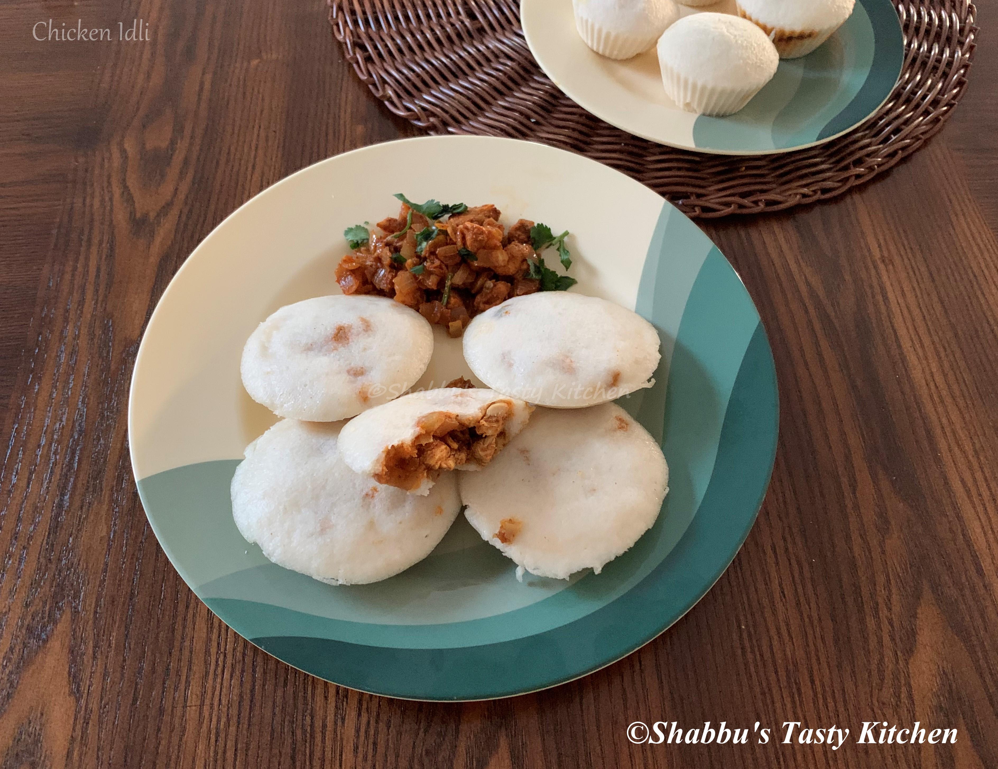 chicken-idli-chicken-stuffed-idli