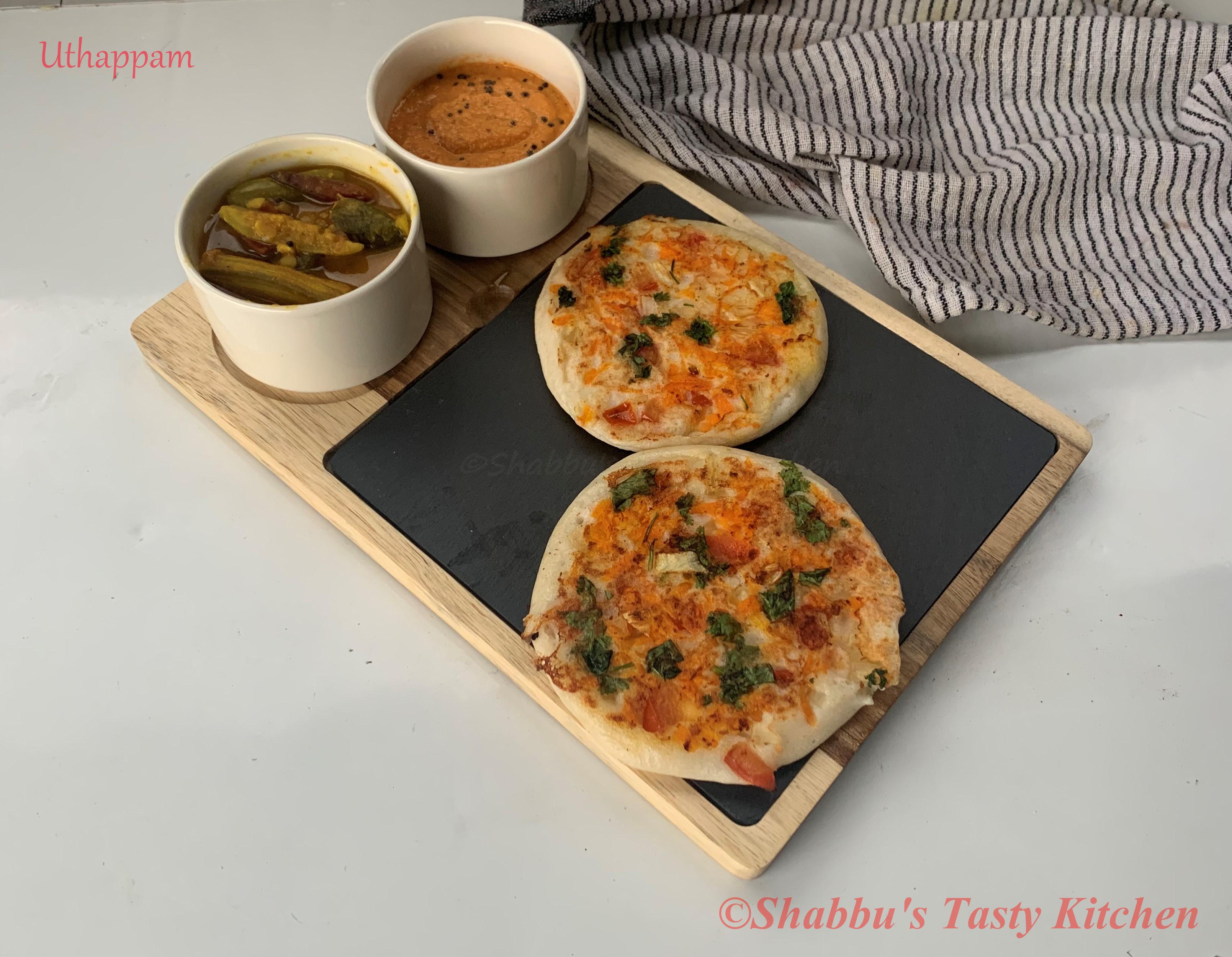 uthappam-mixed-vegetable-uthappam