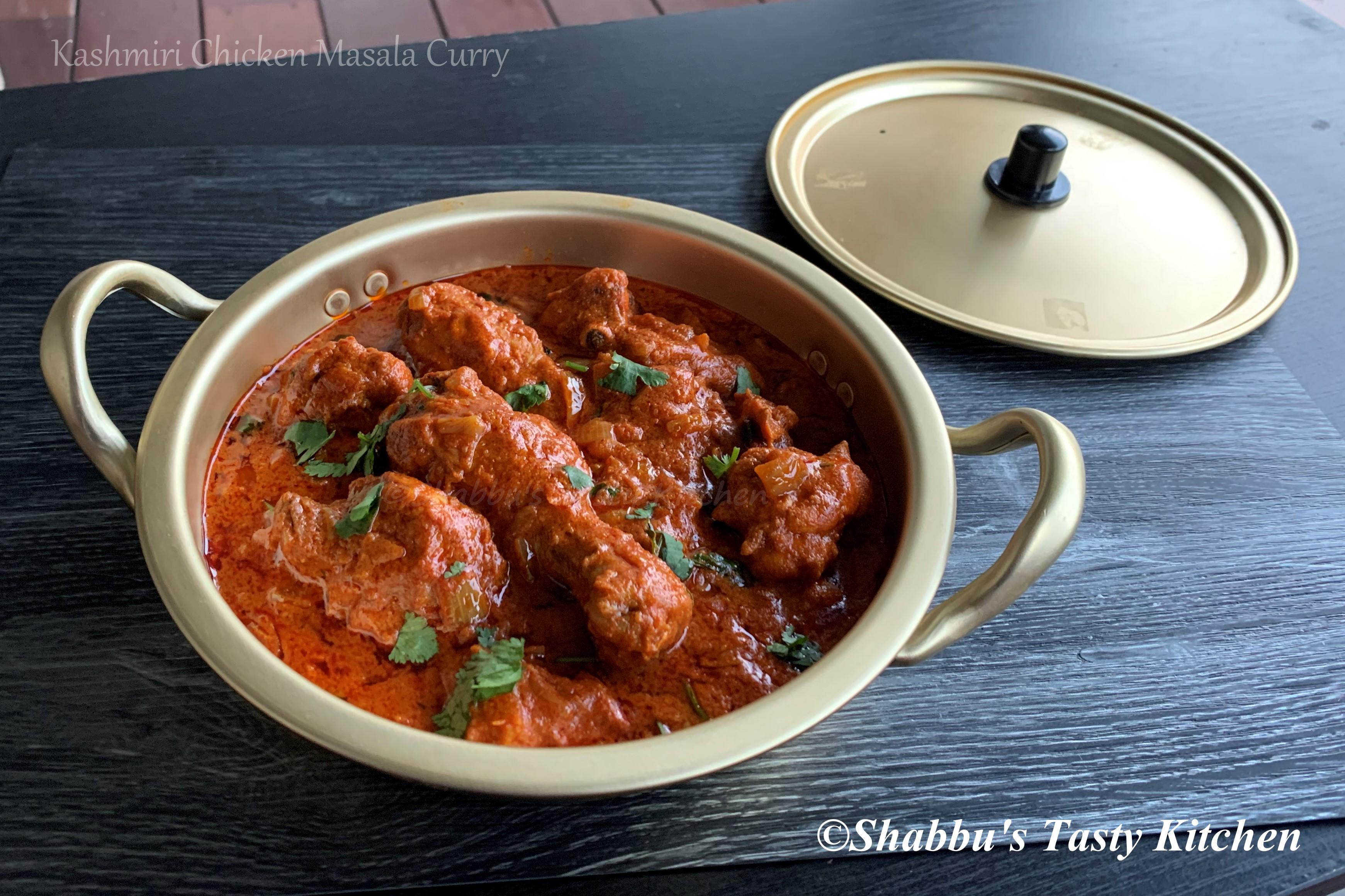 kashmiri-chicken-masala-curry