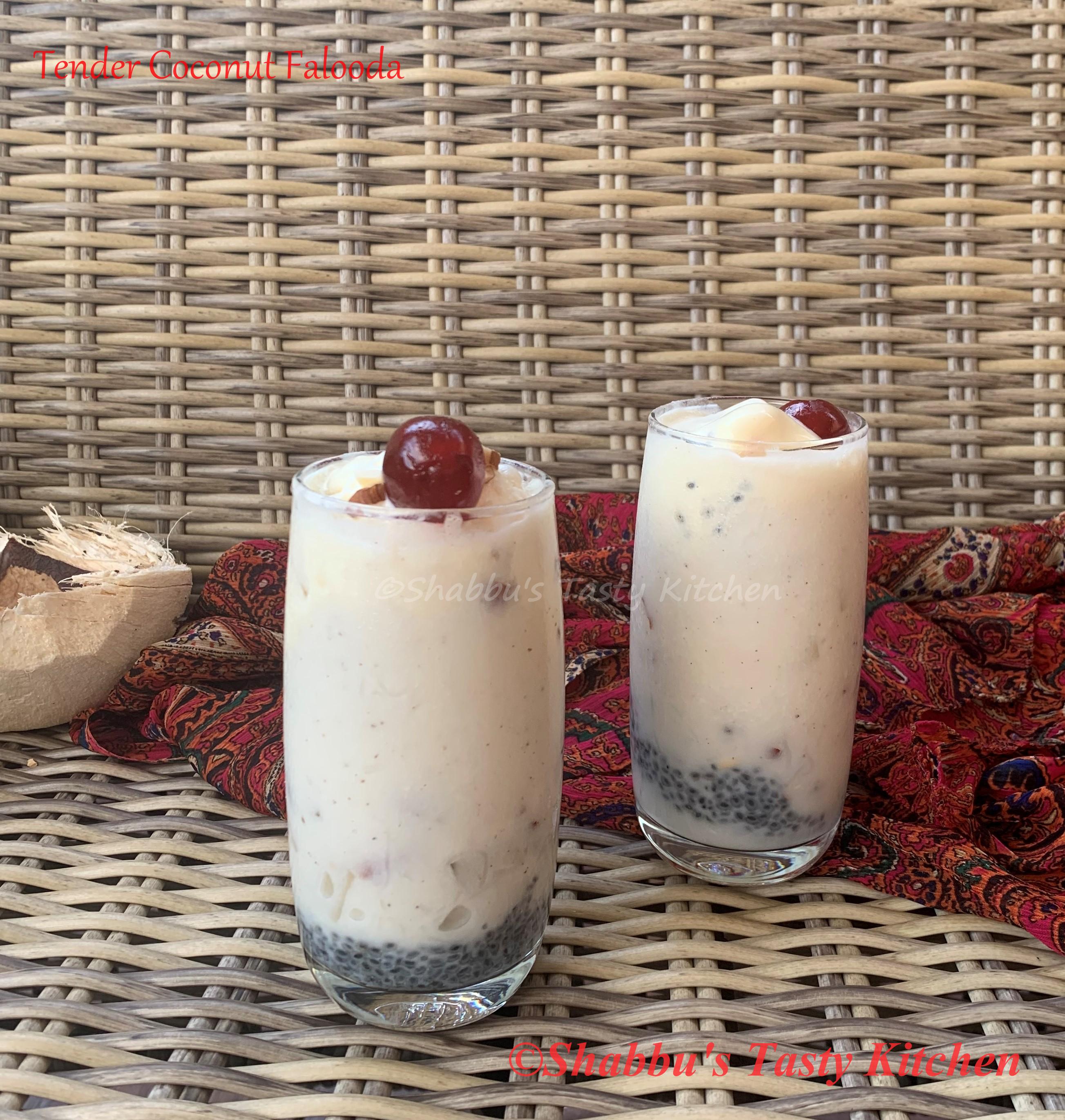 elaneer-falooda-tender-coconut-falooda