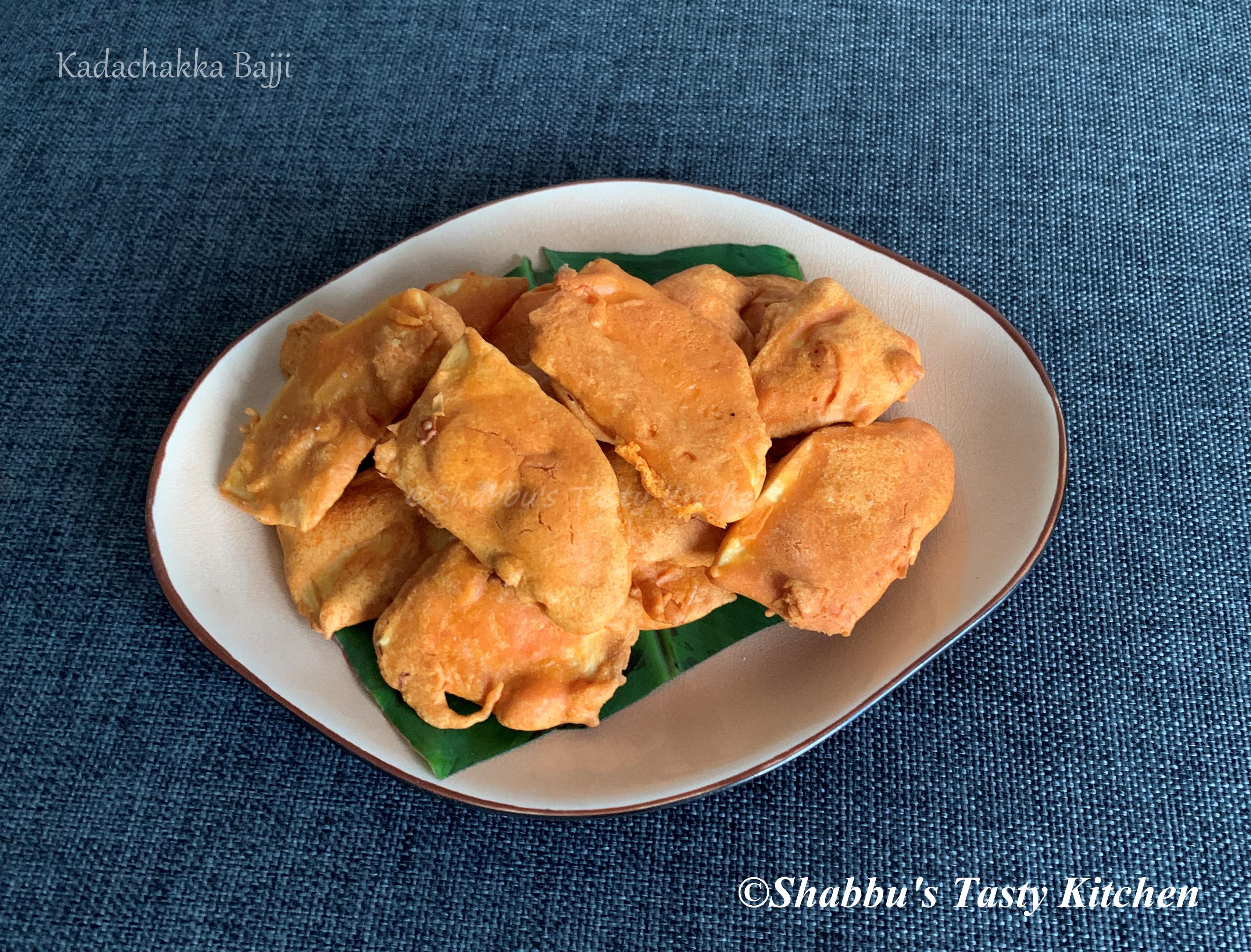 kadachakka-breadfruit-bajji