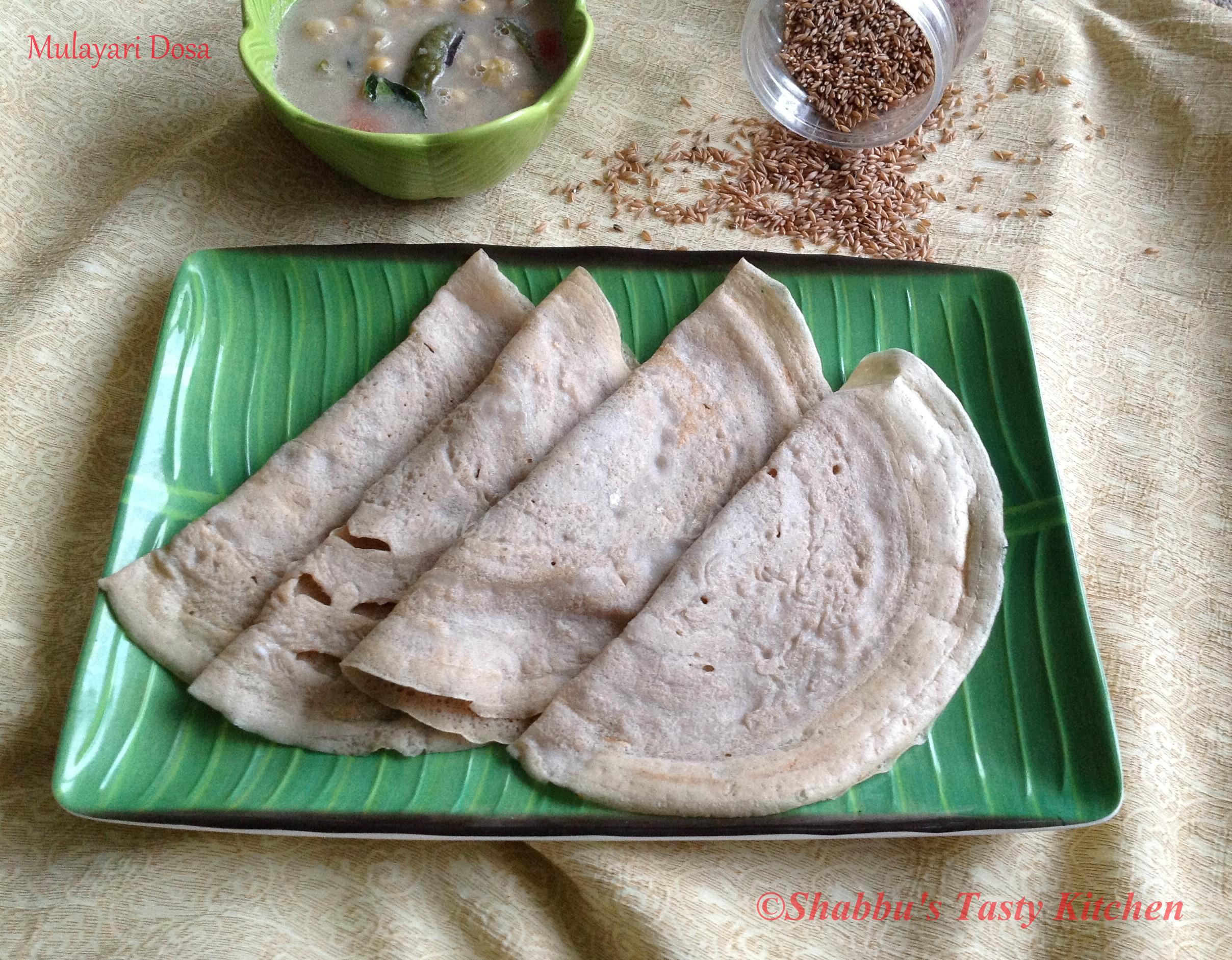 mulayari-bamboo-rice-dosa