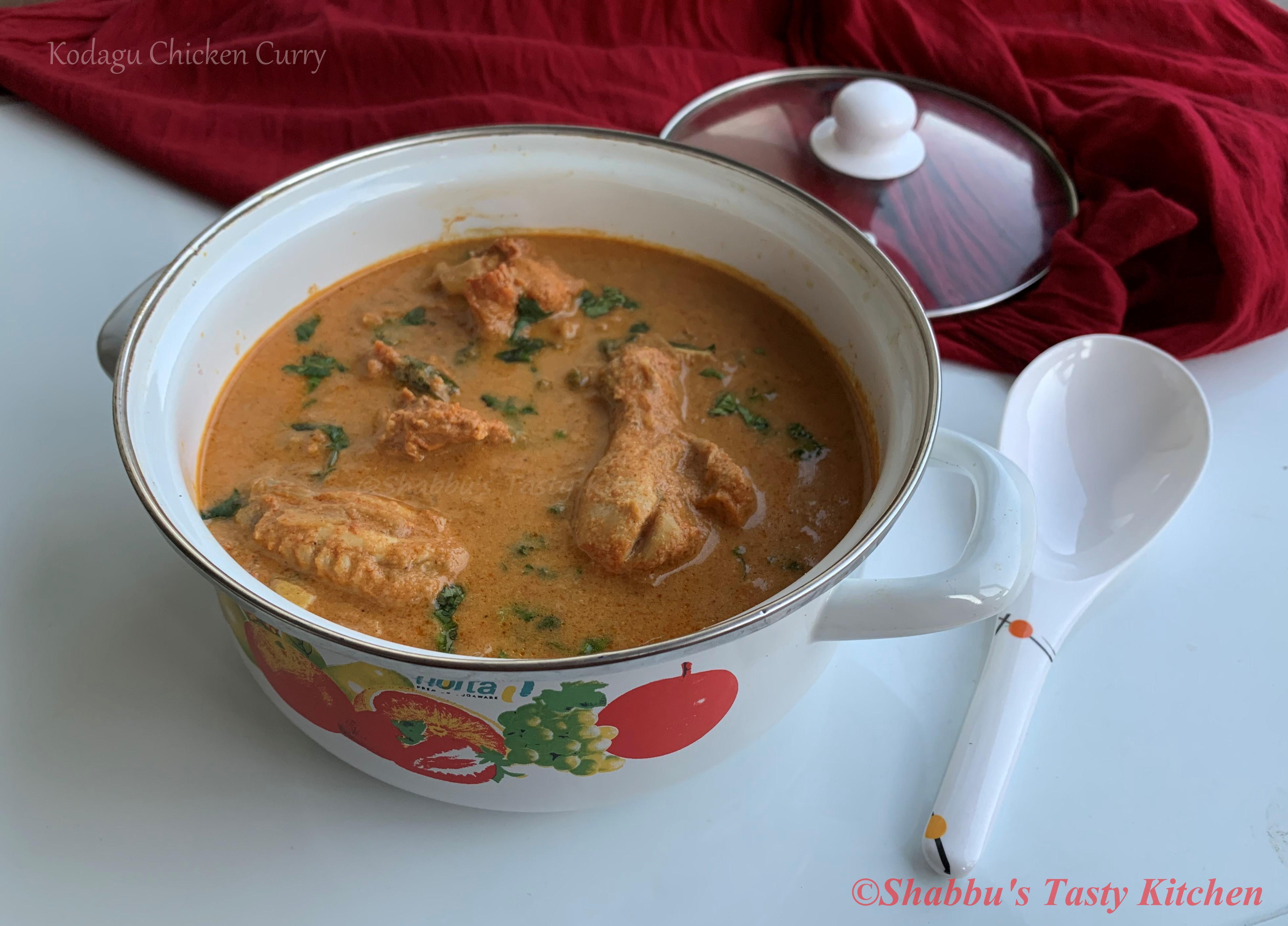 kodagu-kozhi-koli-curry-coorg-chicken-curry