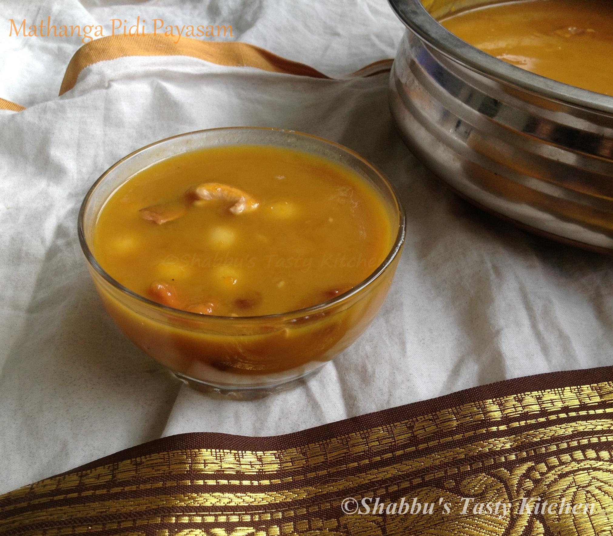 mathanga-pidi-payasam-pumpkin-and-rice