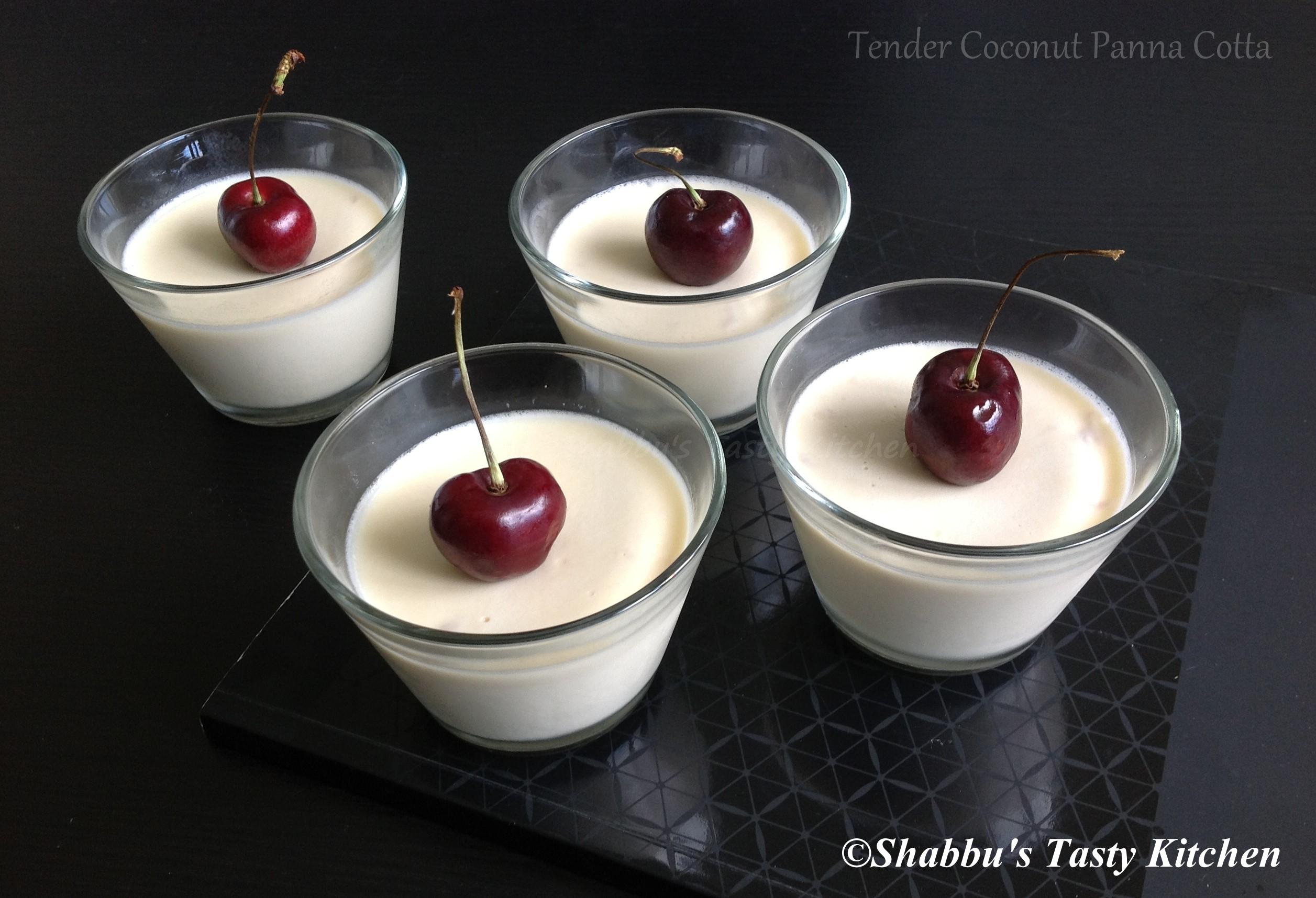 tender-coconut-panna-cotta-karikku