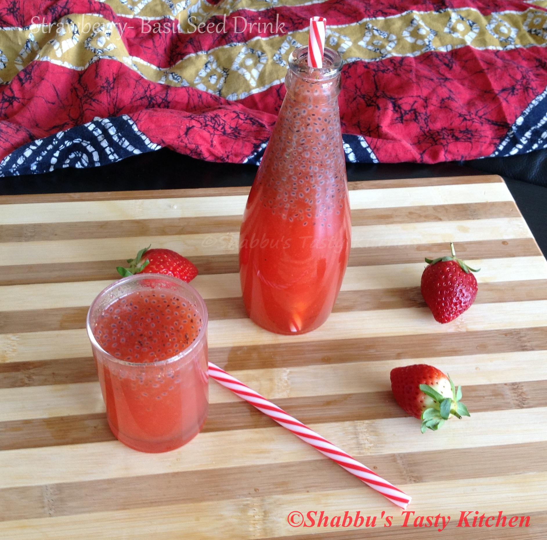 strawberry-basil-seed-drink