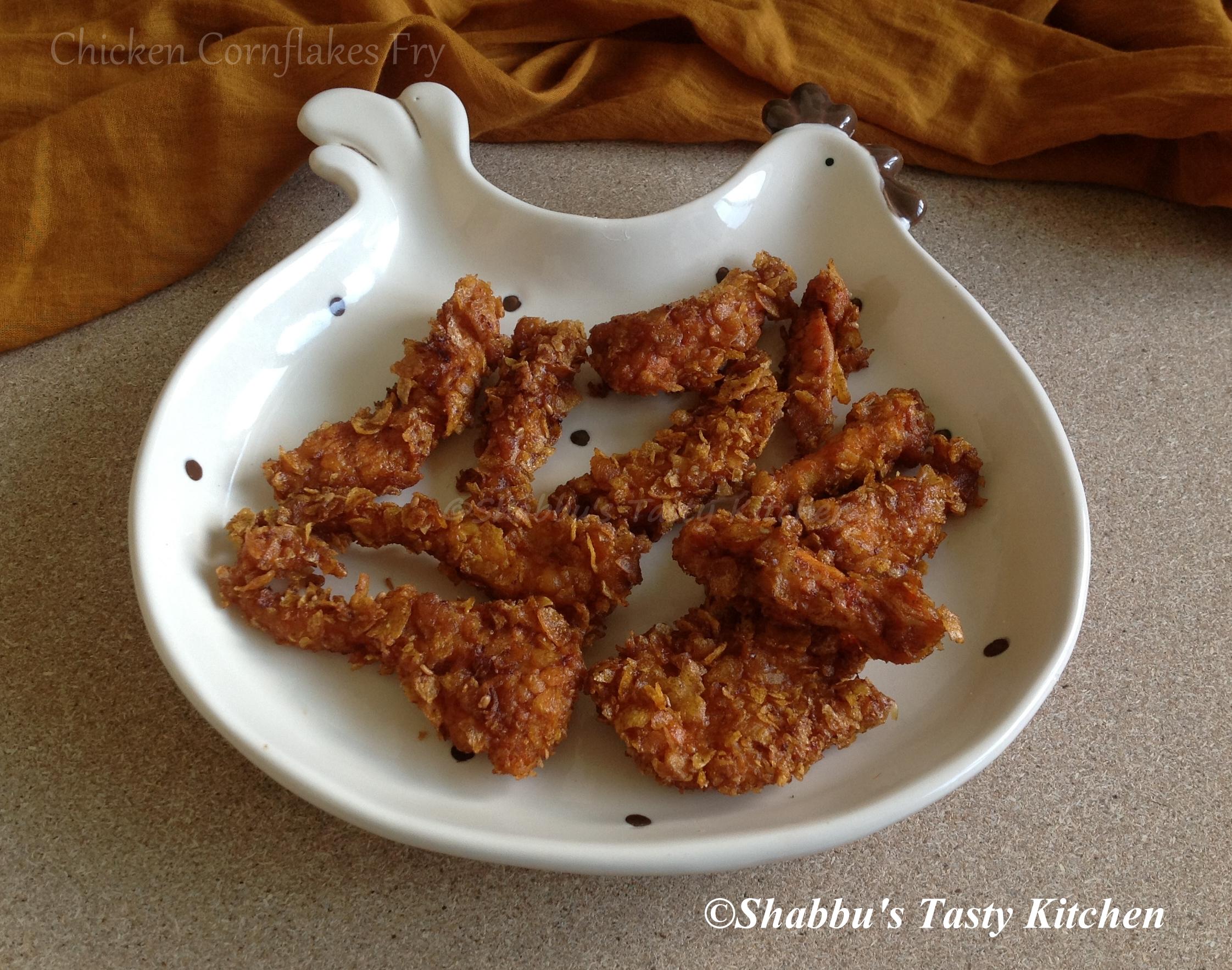 corn-flakes-fried-chicken-strips