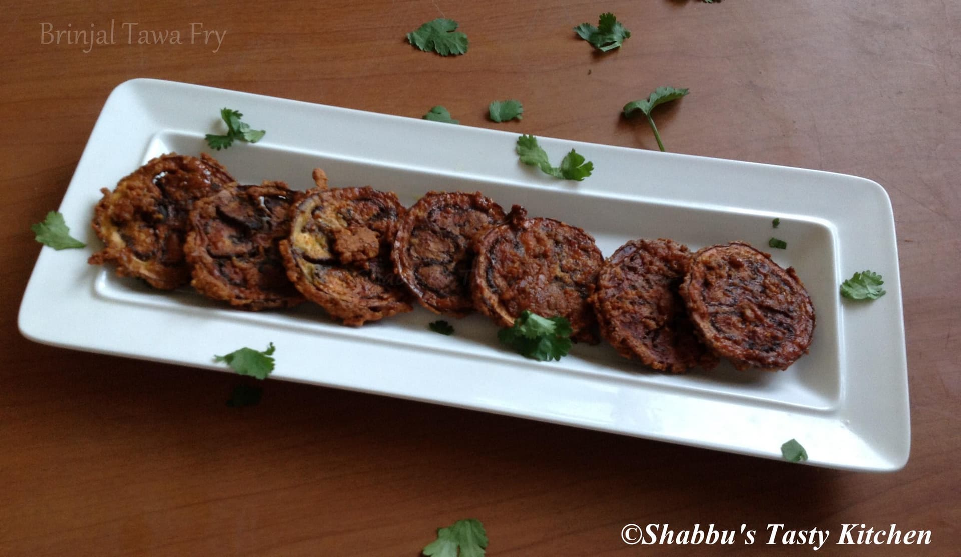 brinjal-tawa-fry