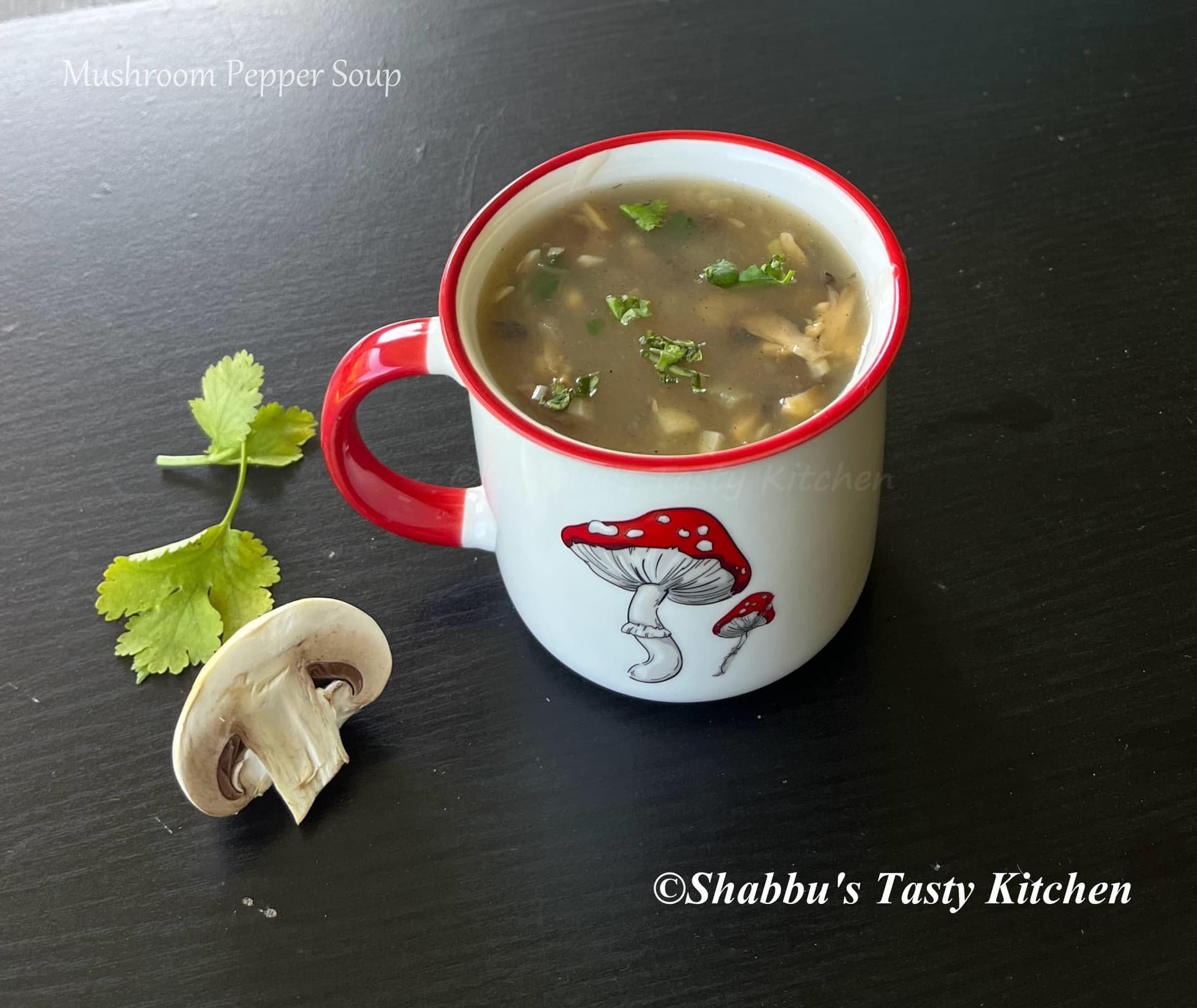 mushroom-pepper-soup