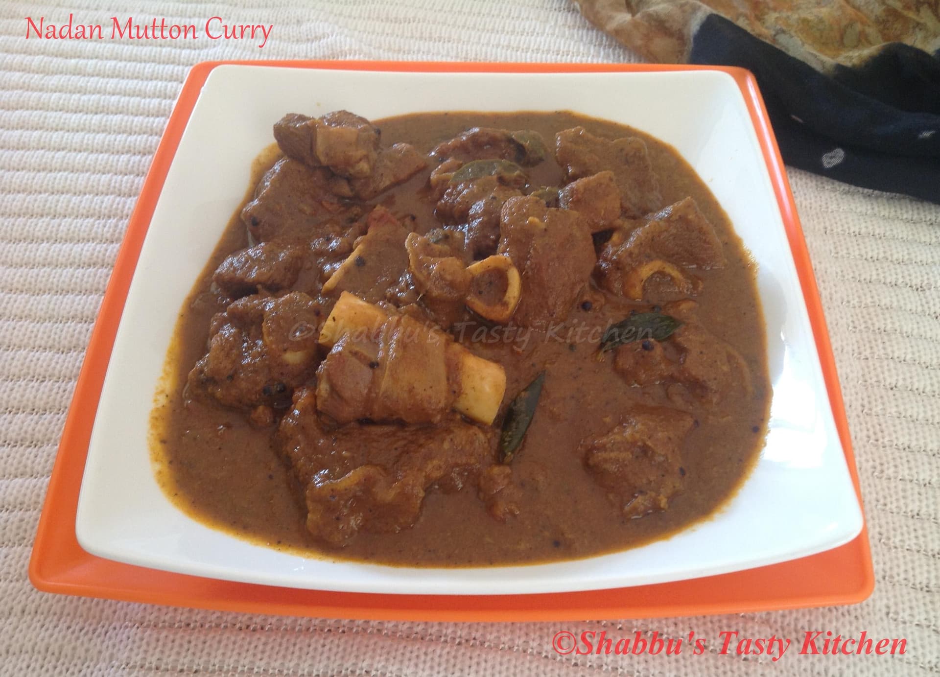 nadan-mutton-curry