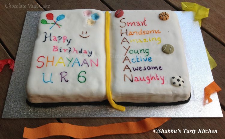 Isfahan Sweets - Happy birthday Shayan #cake #birthday #muscat #oman  #isfahansweetsmct | Facebook