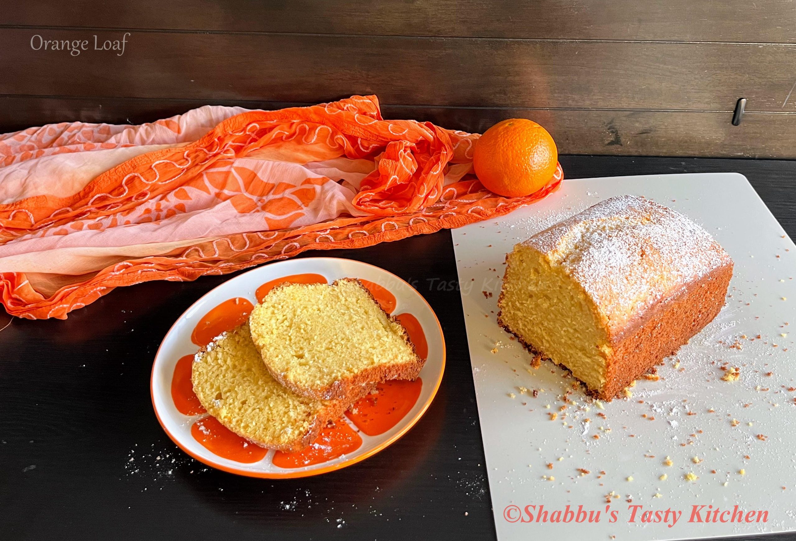 Cake Recipe || London Ke Famous Cake Ki Recipe By Cook With Faiza |  Desserts, Cake recipes, Cake